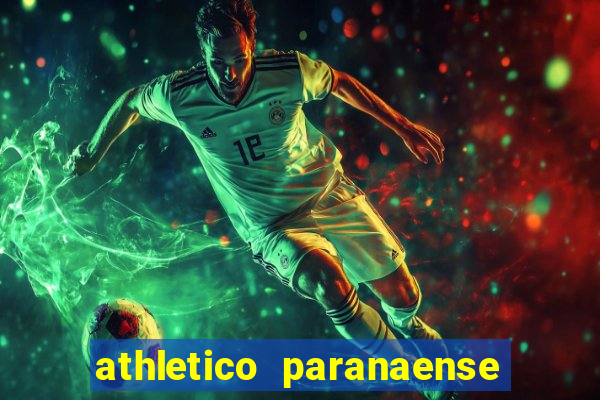 athletico paranaense x bahia ao vivo hd